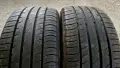 DOT 2024, 225/45/17 летни гуми Hankook Ventus Prime 2, снимка 2