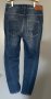 Дамски дънки boyfriend, размер 26, снимка 4