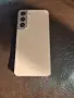 Samsung Galaxy - S22, снимка 9