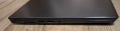 Lenovo ThinkPad X13 | I5 10210u | 8GB RAM | 256 SSD, снимка 5