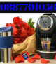 Кафе машини Lavazza Blue  LB-300 Classy Mini, снимка 9