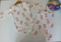 Бебешки комплекти , снимка 7