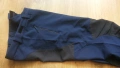 Jotunheim of NORWAY BRIMI Stretch Trouser размер XL еластичен панталон - 1835, снимка 12