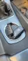 Toyota Avensis 1.8 , 86.000km, снимка 12