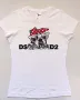 DSQUARED2 тениски Различни дизайни , снимка 6