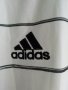 Германия Germany Нова Adidas оригинална фланелка Тениска размер L, снимка 9