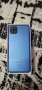 Samsung Galaxy A12 BLUE 128GB, 4GB RAM,4G, снимка 3