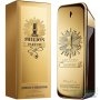 Paco Rabanne 1 Million PARFUM   EDP 200 ml , снимка 1 - Мъжки парфюми - 42165158