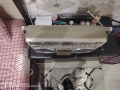 Радиокасетофон, снимка 7