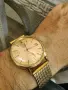 OMEGA автоматичен часовник, снимка 1