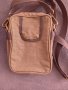 Чанта за рамо,Camel, чанта, мъжка чанта , снимка 3