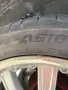 Гуми Aplus A610 XL 245/40R18, снимка 5