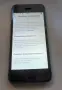 iphone 5se 2016 год, снимка 1