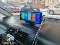 AndroidAuto/Carplay, IPS 9.3" Монитор с вграден видео регистратор/, снимка 3