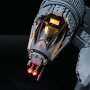 BRIKSMAX Led Lighting Kit за LEGO Star Wars B-Wing Fighter - Съвместим с Lego 10227 Building Blocks , снимка 4