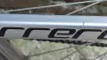 Carrera Parva - Hybrid bike - Size L, снимка 5