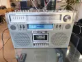 Nordmende Discocorder RK 4186, снимка 7