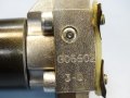 Хидравличен клапан HAWE G-3-OR Solenoid Valve sealed, снимка 6
