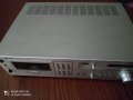 ONKYO TA-2040, снимка 5
