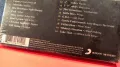 Voices 2015's by Various Artists CD / Feb-2015 Two Discs by Sony Music, снимка 6