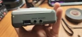 Aiwa TP-VS615 Диктофон / Walkman, снимка 8