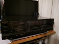 TECHNICS RS-B 765 PXS, снимка 15