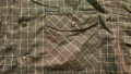 WOODLINE HUNTING Shirt размер XXL за лов риза - 2132, снимка 5