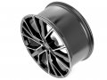 20" Джанти GMP Италия Ауди 5X112 Audi Q8 Q7 Q5 A8 A7 A6 A4 RS SQ, снимка 5