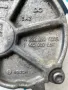 A2820900005, 146508066R вакуум помпа Bosch от Renault Kadjar 1.3 TCe 140 кс., 6 ск., двигател H5H470, снимка 3