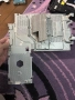 ps4 slim за части
, снимка 13