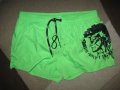 Шорти/бански DIESEL  дамски,ХЛ, снимка 2