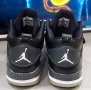 Air Jordan Flight 45 номер 46, снимка 3