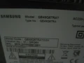 Мейнборд BN41-02636A BN94-14136G Samsung QE49Q67RAT 100% работещ, снимка 5