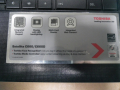 Toshiba Satellite C660-28T, снимка 5