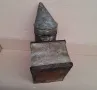 Духало за пчели , снимка 1
