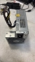 HP EliteDesk/ProDesk 240W захранване (SPS: 508152-001), снимка 3