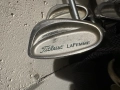 Стикове за голф+чанта, снимка 5