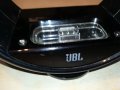 jbl radial micro-france 2012221136, снимка 4