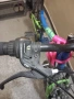 26цола велосипед , снимка 6