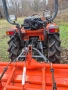Kubota GL277 , снимка 6