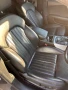 Audi a7 3.0tfsi rs на части / Ауди а7 3.0тфси , снимка 4