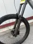 Cube two 15 pro, снимка 12