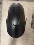 Aprillia RS 660 2025 , снимка 7
