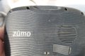 Навигация за мотор ''Garmin Zumo 350 LM'', снимка 6