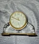 Настолен руски часовник Маяк, снимка 3
