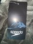 Speedo, снимка 2