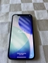 Продавам iPhone 12, снимка 10