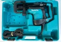 Makita HR4011C - Комбиниран перфоратор / къртач 1100W 9.5J, снимка 2