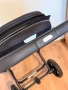 Cybex Balios S детска количка, снимка 5