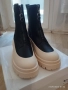 Catwalk нови дамски боти, снимка 2
